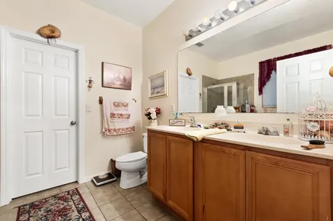 1374 SW Dorchester Street Port St Lucie FL 34983