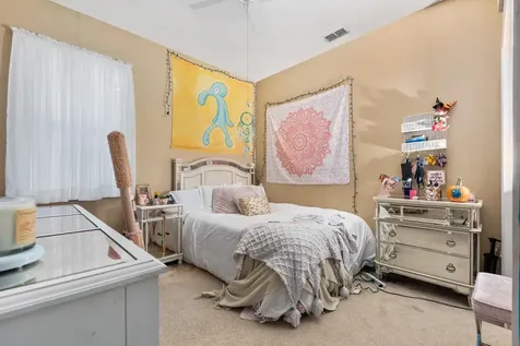 1374 SW Dorchester Street Port St Lucie FL 34983