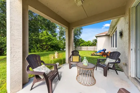 1374 SW Dorchester Street Port St Lucie FL 34983