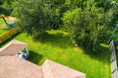 1374 SW Dorchester Street Port St Lucie FL 34983