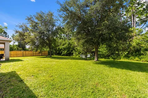 1374 SW Dorchester Street Port St Lucie FL 34983