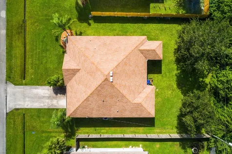 1374 SW Dorchester Street Port St Lucie FL 34983