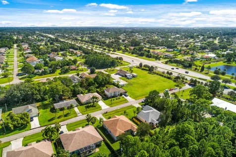 1374 SW Dorchester Street Port St Lucie FL 34983