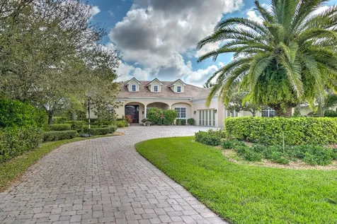 1048 E Polo Grounds Drive Vero Beach FL 32966
