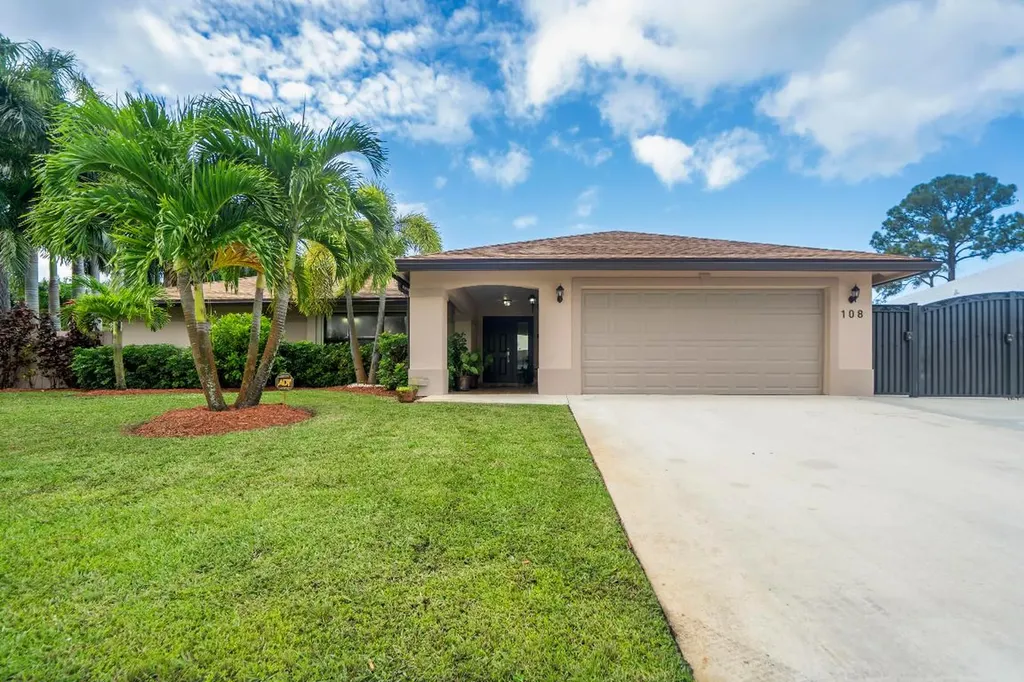108 Viscaya Avenue Royal Palm Beach FL 33411