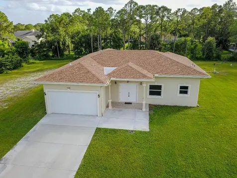 15366 75th Lane North Loxahatchee FL 33470