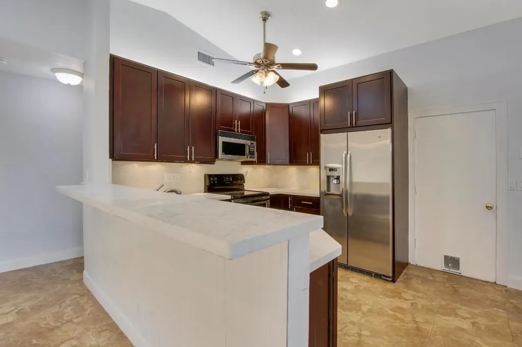 5095 Addie Court Boynton Beach FL 33472