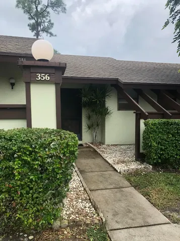 356 Quebec Court Royal Palm Beach FL 33411