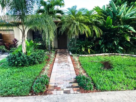 2140 NW 110th Avenue Sunrise FL 33322