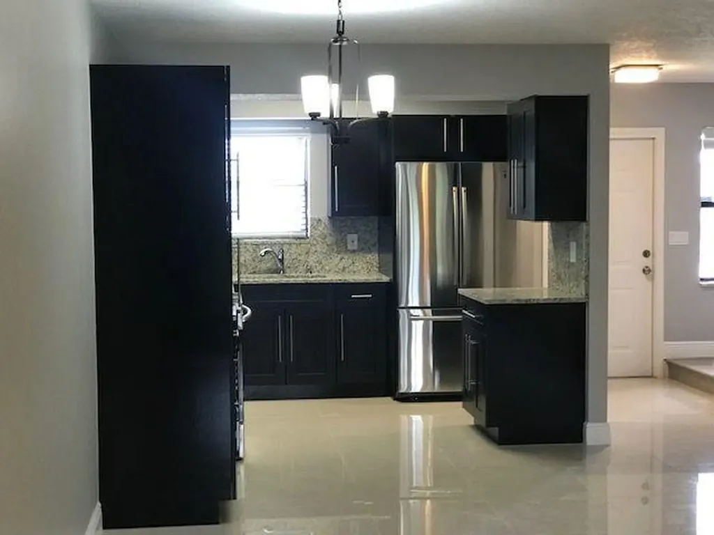 4502 Pier Drive Greenacres FL 33463