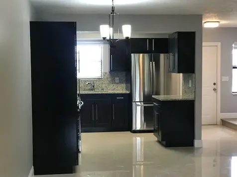 4502 Pier Drive Greenacres FL 33463