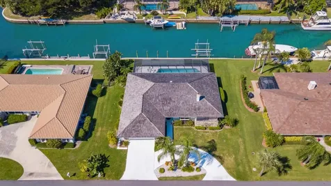 8907 SE Star Island Way Hobe Sound FL 33455