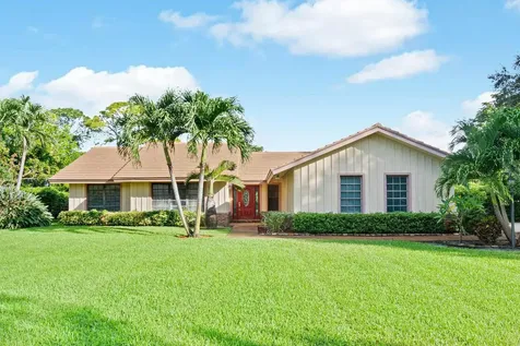 4253 Saint Andrews Drive Boynton Beach FL 33436