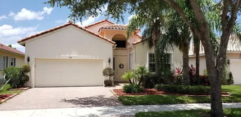 336 NW Springview Loop Port St Lucie FL 34986