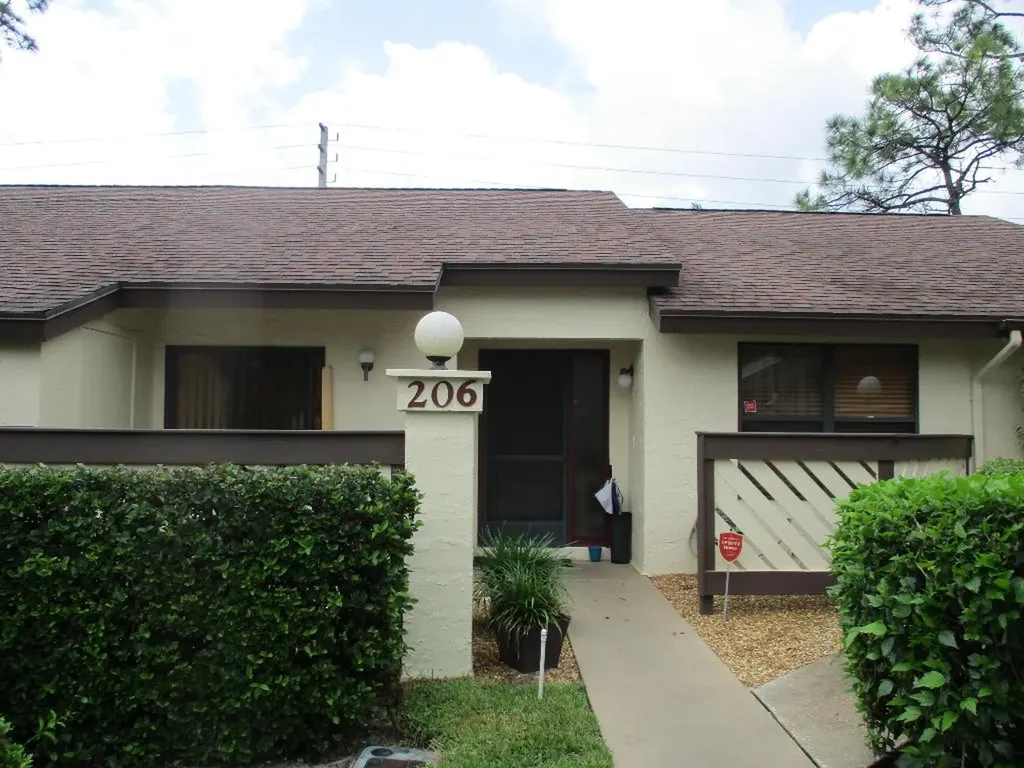206 Star Clusters Court Royal Palm Beach FL 33411