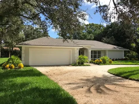 1580 51st Court Vero Beach FL 32966