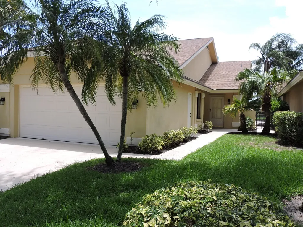 130 Dunes Edge Road Jupiter FL 33477