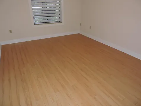 130 Dunes Edge Road Jupiter FL 33477