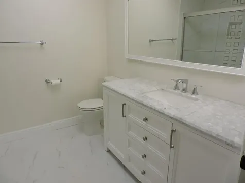 130 Dunes Edge Road Jupiter FL 33477