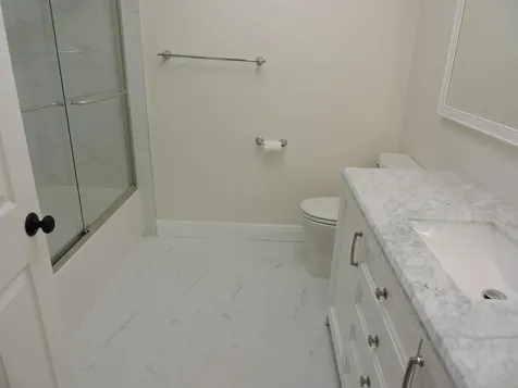 130 Dunes Edge Road Jupiter FL 33477