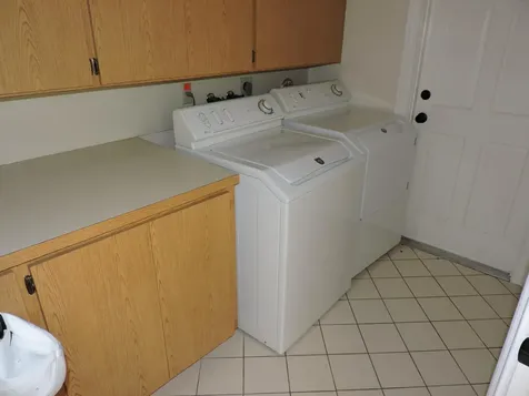 130 Dunes Edge Road Jupiter FL 33477