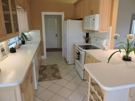 130 Dunes Edge Road Jupiter FL 33477