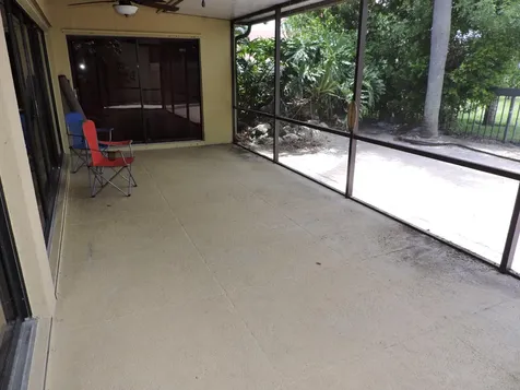 130 Dunes Edge Road Jupiter FL 33477