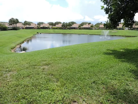 130 Dunes Edge Road Jupiter FL 33477