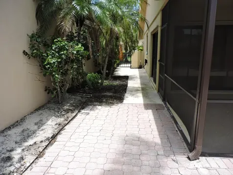 130 Dunes Edge Road Jupiter FL 33477