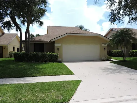 130 Dunes Edge Road Jupiter FL 33477