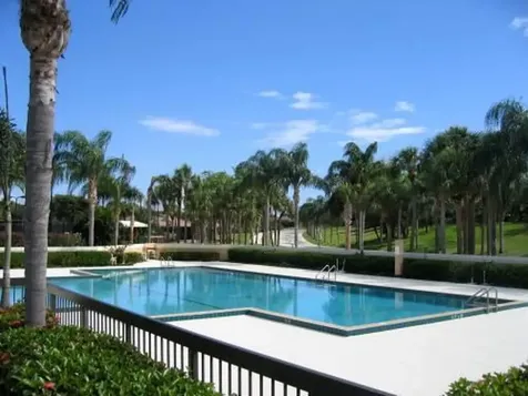 130 Dunes Edge Road Jupiter FL 33477