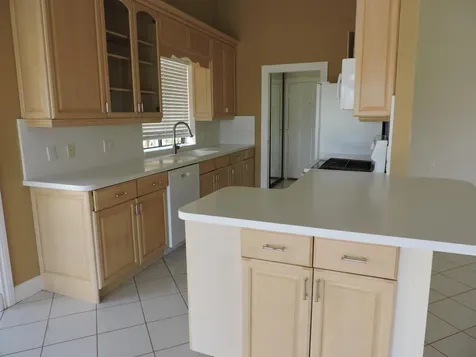 130 Dunes Edge Road Jupiter FL 33477