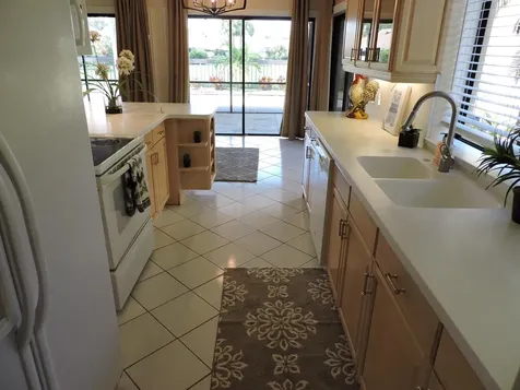 130 Dunes Edge Road Jupiter FL 33477