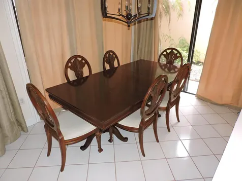 130 Dunes Edge Road Jupiter FL 33477