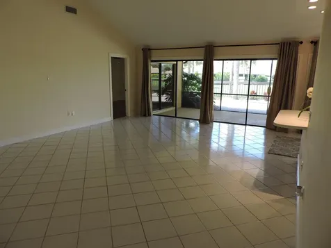 130 Dunes Edge Road Jupiter FL 33477