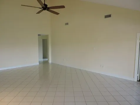 130 Dunes Edge Road Jupiter FL 33477
