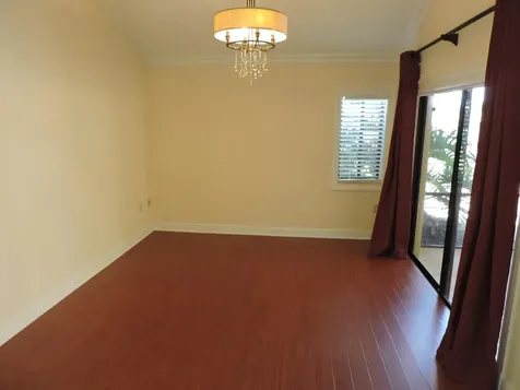 130 Dunes Edge Road Jupiter FL 33477