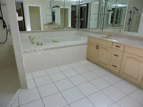 130 Dunes Edge Road Jupiter FL 33477