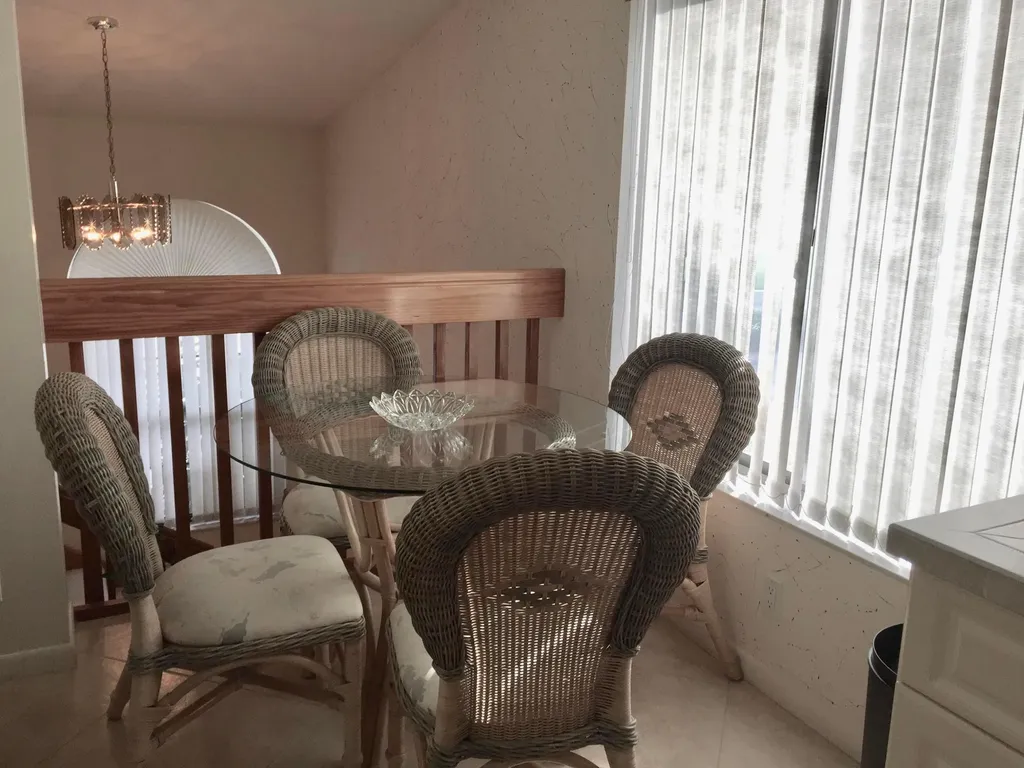10771 Palm Lake Avenue Boynton Beach FL 33437