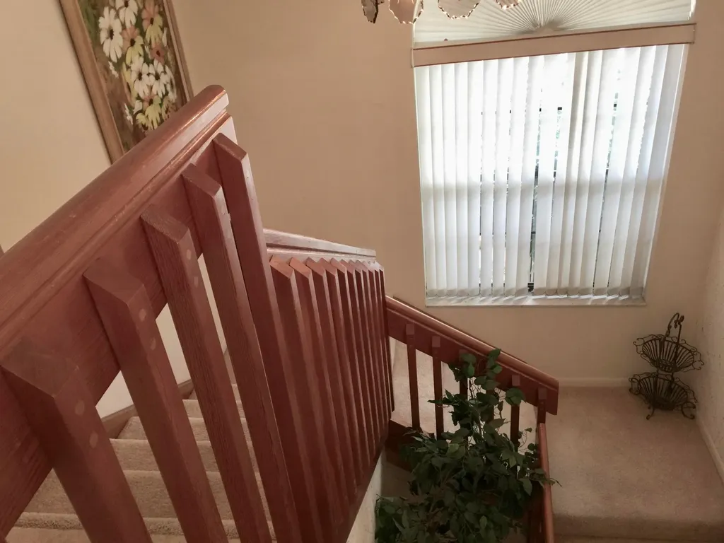 10771 Palm Lake Avenue Boynton Beach FL 33437