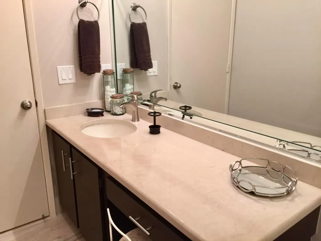 10771 Palm Lake Avenue Boynton Beach FL 33437