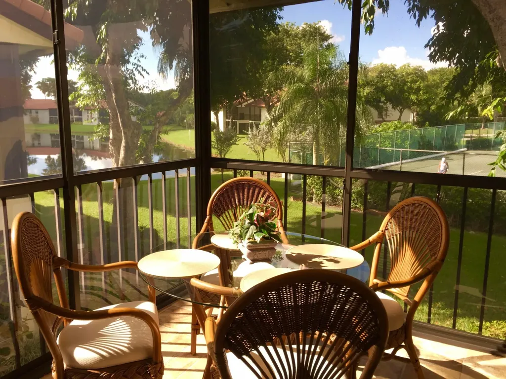 10771 Palm Lake Avenue Boynton Beach FL 33437