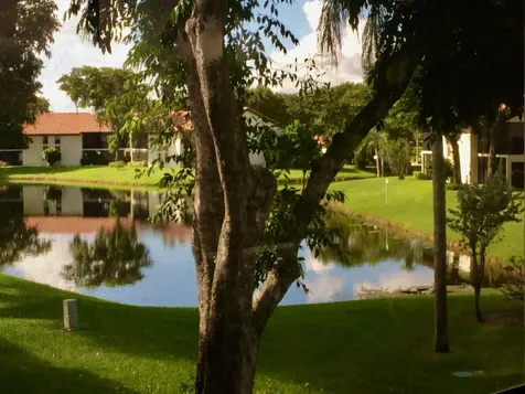 10771 Palm Lake Avenue Boynton Beach FL 33437