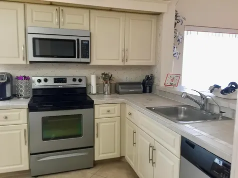 10771 Palm Lake Avenue Boynton Beach FL 33437
