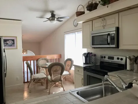10771 Palm Lake Avenue Boynton Beach FL 33437