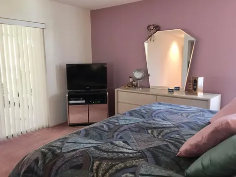 10771 Palm Lake Avenue Boynton Beach FL 33437
