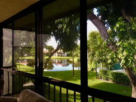 10771 Palm Lake Avenue Boynton Beach FL 33437