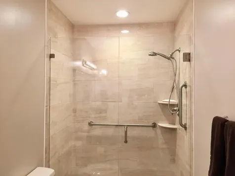 10771 Palm Lake Avenue Boynton Beach FL 33437
