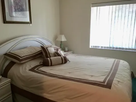 10771 Palm Lake Avenue Boynton Beach FL 33437