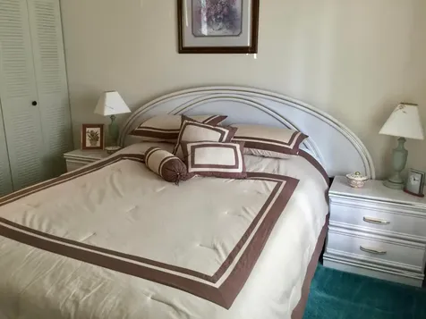 10771 Palm Lake Avenue Boynton Beach FL 33437